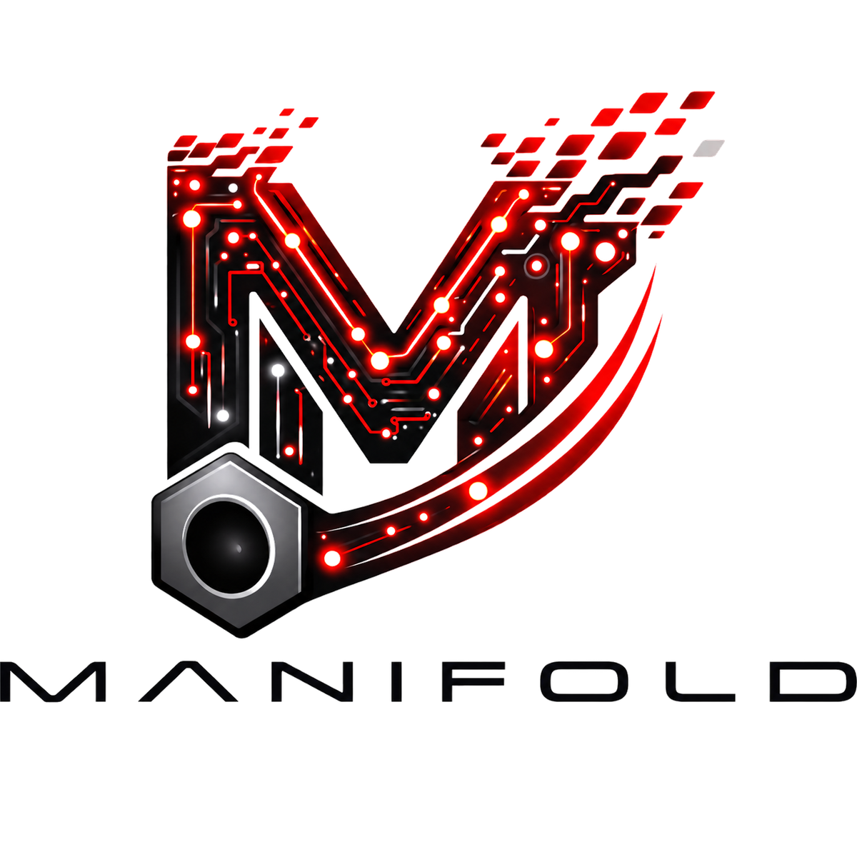 Manifold Grading logo