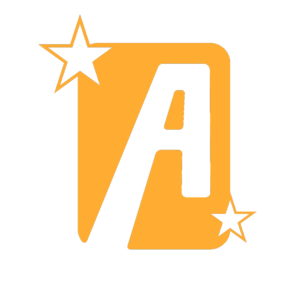 Apex Grading Company logo