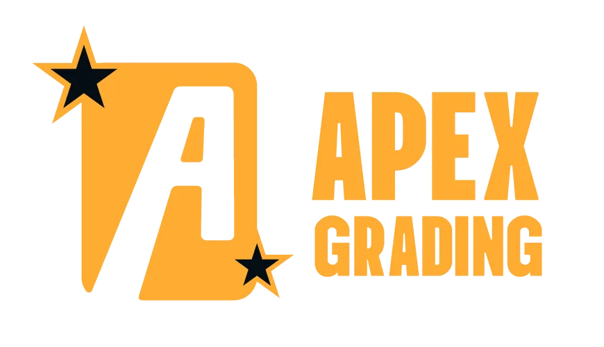 Apex Grading Company store photo 1
