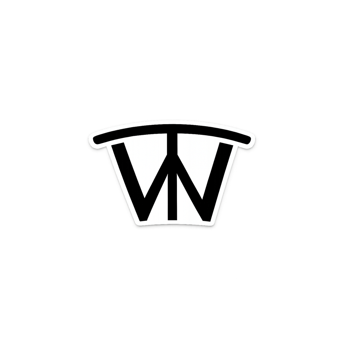 Wax Of The West logo