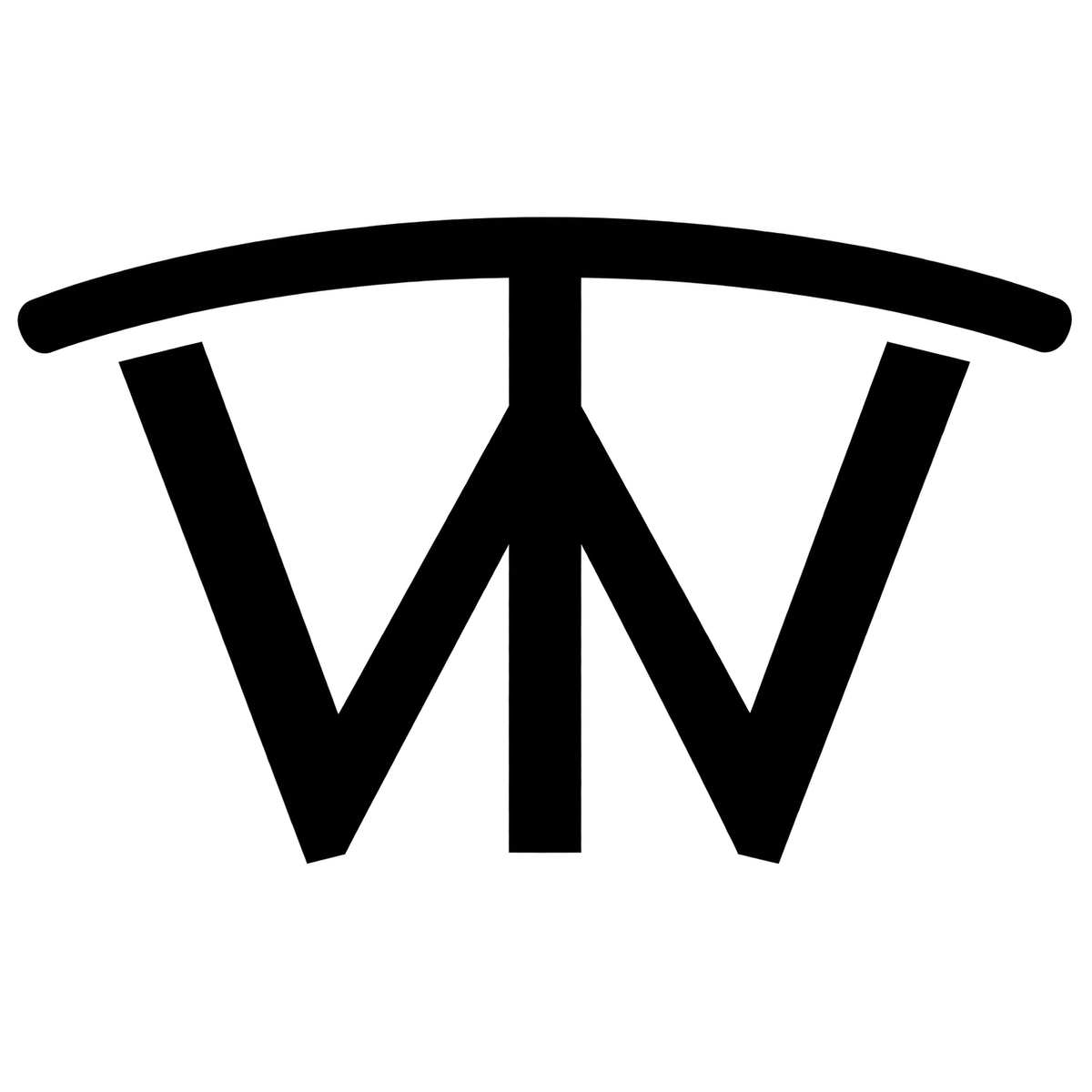 Wax Of The West logo